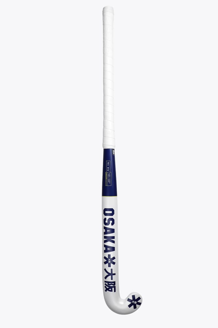 Osaka Field Hockey Stick Pro Bow 40 | Limogenes hockeystick — foto 6