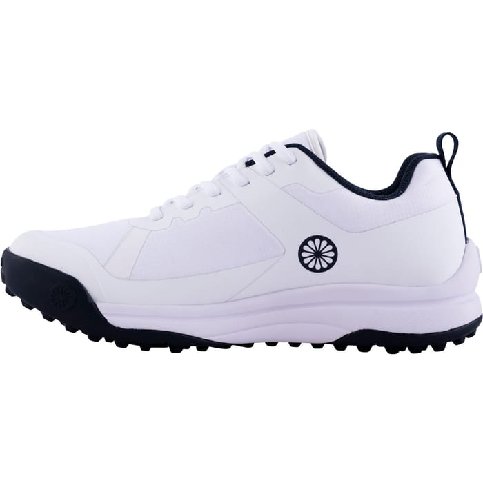 Indian Maharadja Ultra UWO325 hockeyschoen — foto 2