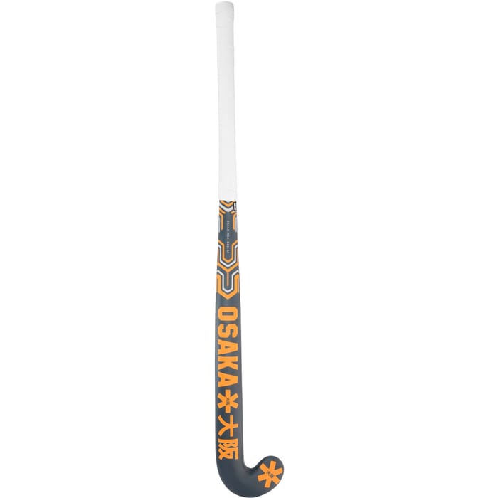 Osaka Midbow GF Junior hockeystick, foto 7