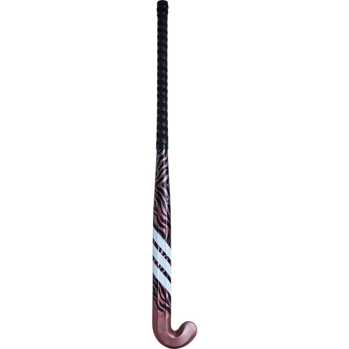 adidas Ina .90 hockeystick — foto 4