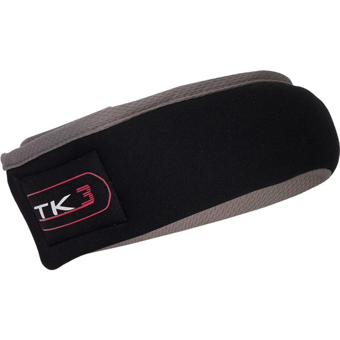 TK 3 Nekbeschermer keepersitem — foto 2