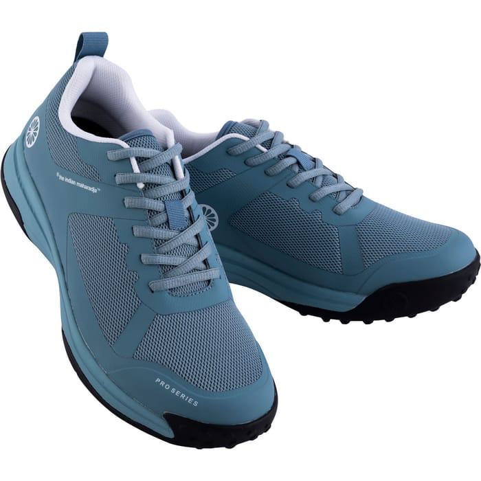 Indian Maharadja Pro RWO325 hockeyschoen — foto 6