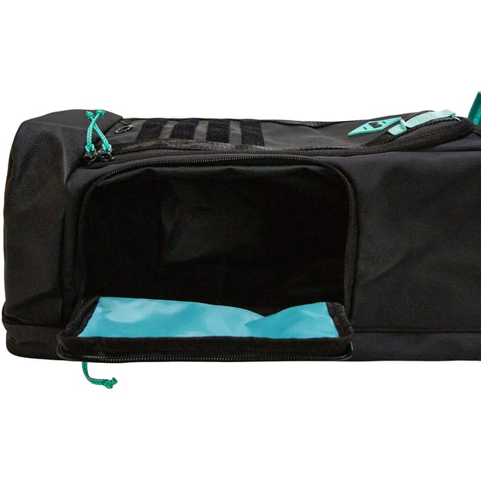TK ELITE STICK BAG hockeytas — foto 5