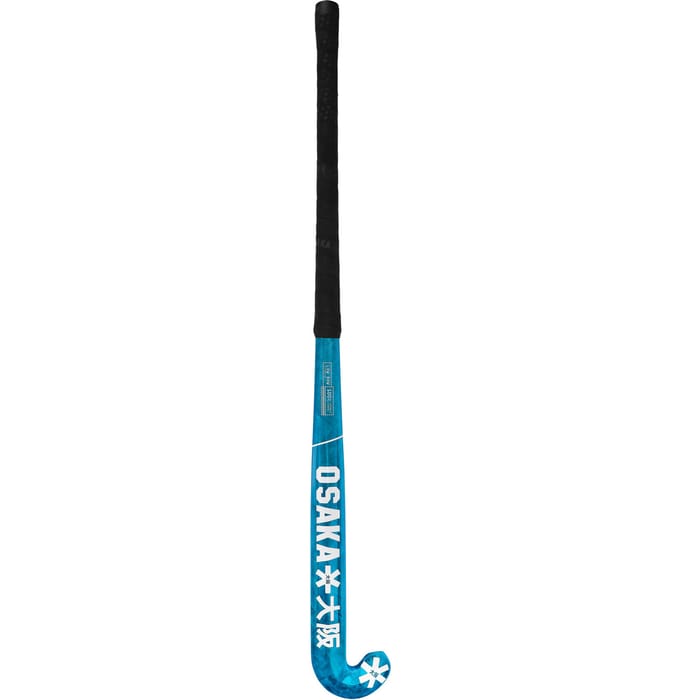Osaka Futurelab LTD Lowbow hockeystick, foto 7