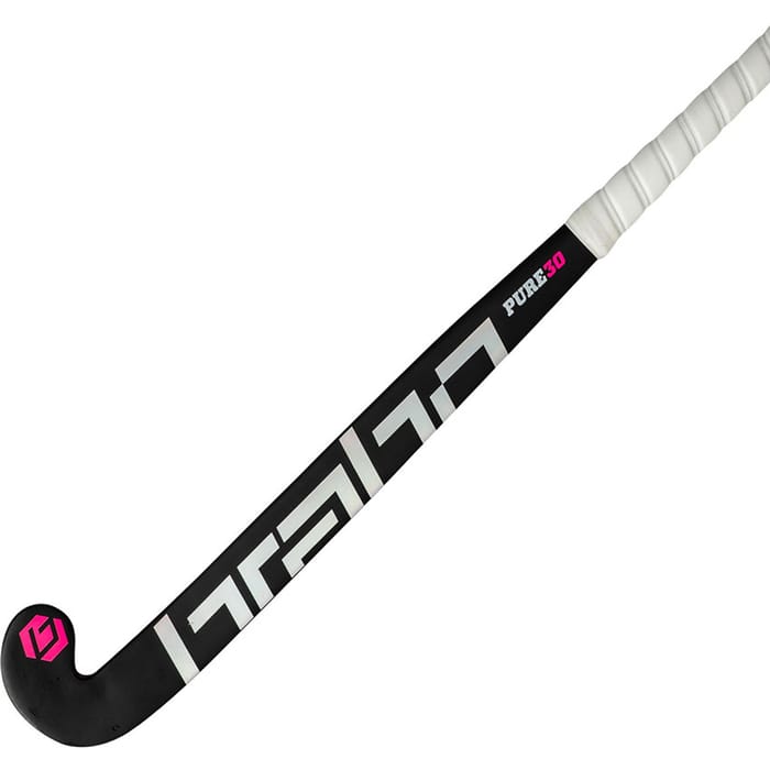 Brabo – IT – Pure 30 – Midbow – indoor hockeystick — foto 3