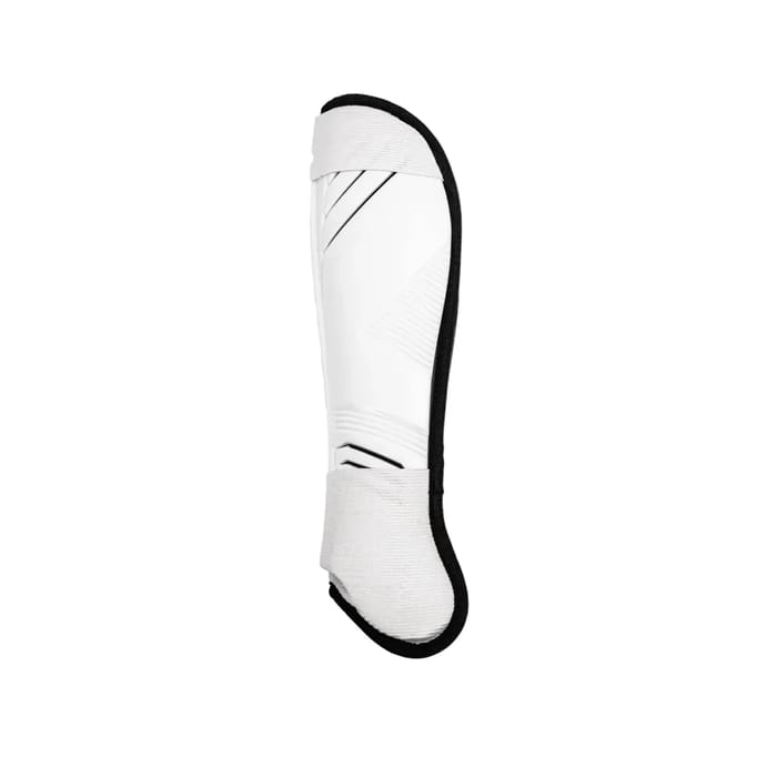 Osaka Shinguard - White-Black scheenbeschermer — foto 3