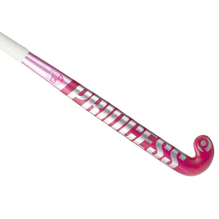 Princess Premium 4K 10 STAR SGX ELB hockeystick, foto 1