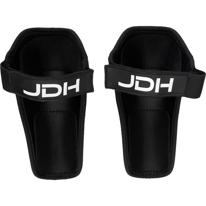 JDH Knee Guard Pair keepersitem — foto 2