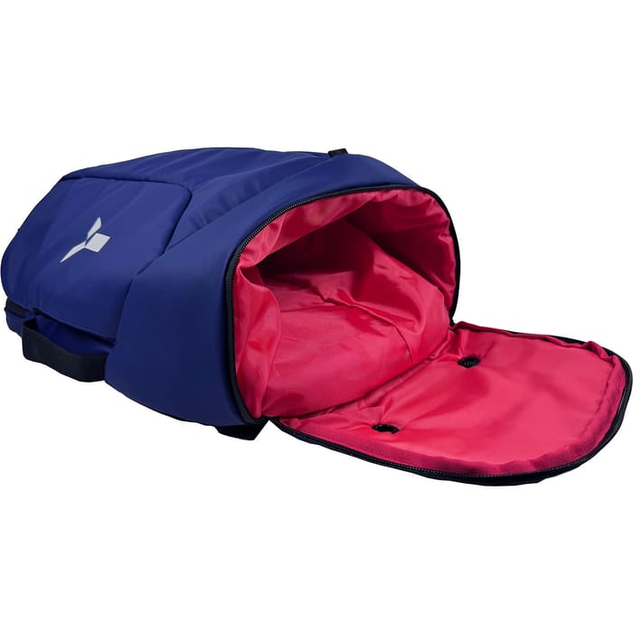 Y1 Pioneer Backpack hockeytas — foto 7