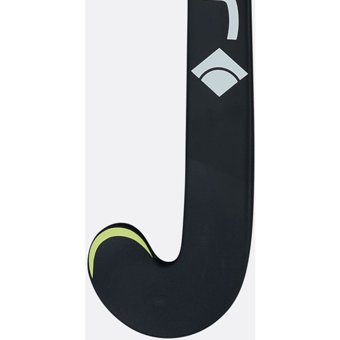 JDH X93TT PB hockeystick, foto 6