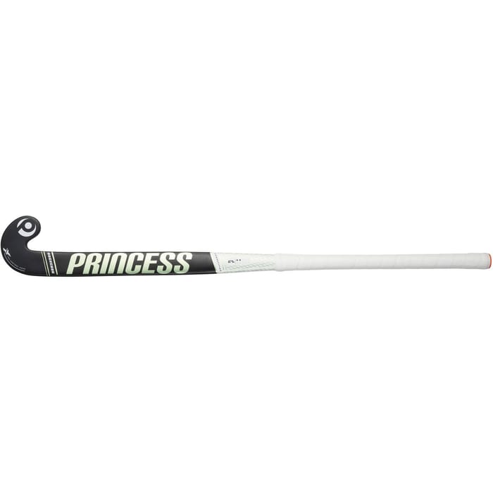 Princess Competition 2 Star ProBow hockeystick — foto 4
