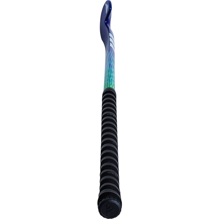 adidas Ruzo .90 hockeystick — foto 6