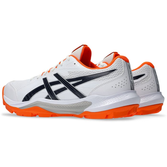 ASICS Gel-Peake 3 hockeyschoen — foto 7