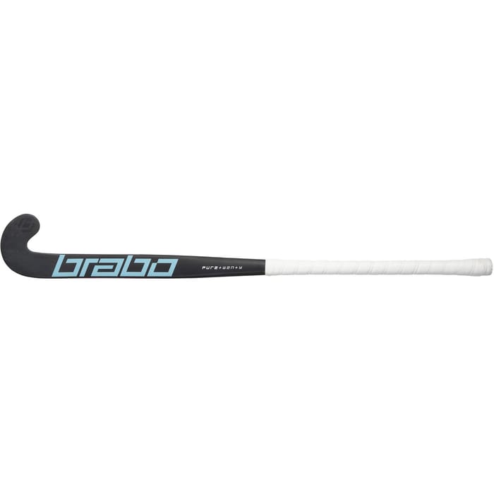 Brabo G-Force Pure 20 hockeystick, foto 4