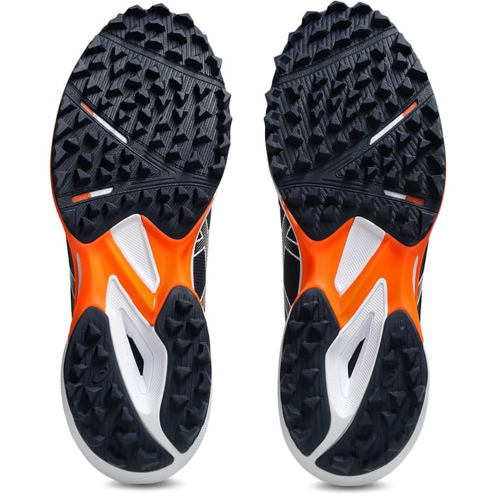 ASICS Field Speed FF 2 Heren hockeyschoen — foto 4