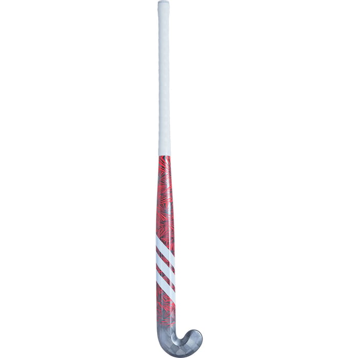 adidas Fabela .95 hockeystick — foto 4