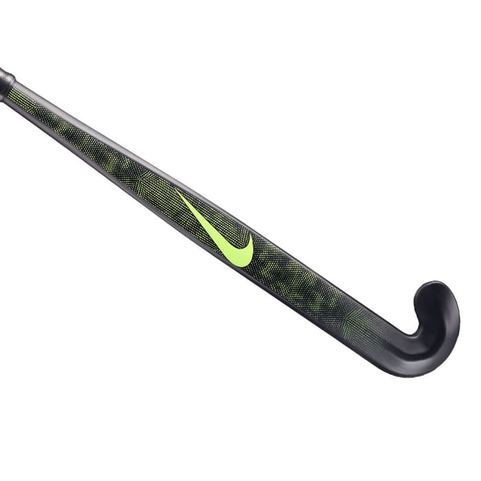 Nike Shadow LT hockeystick, foto 1