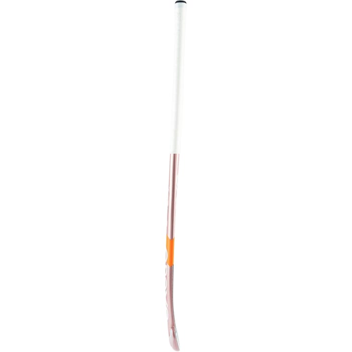 Grays JB 4 hockeystick — foto 6