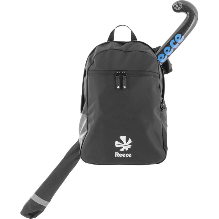 Reece Byron Backpack hockeytas — foto 1