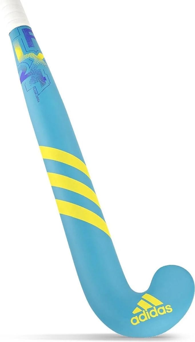 Adidas FLX24 Compo 6 hockeystick hockeystick, foto 2