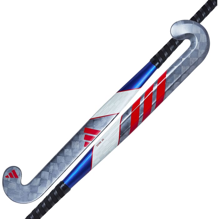 adidas Estro .95 hockeystick — foto 2