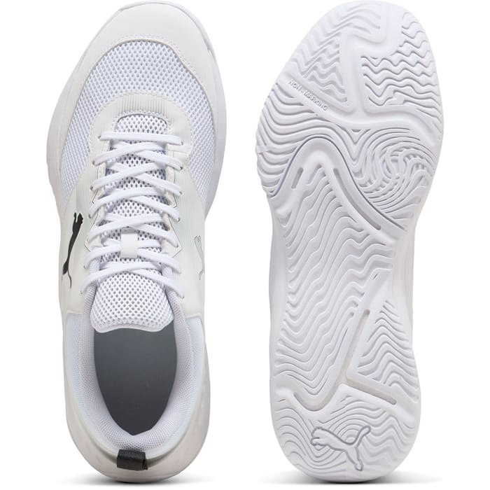 Puma Varion 3 hockeyschoen — foto 3