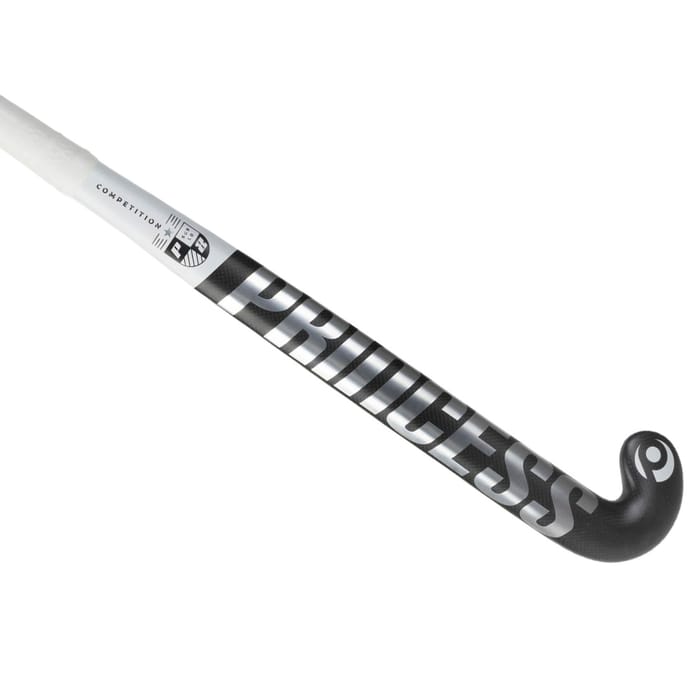 Princess Competition 8 STAR SG9 LB hockeystick, foto 1