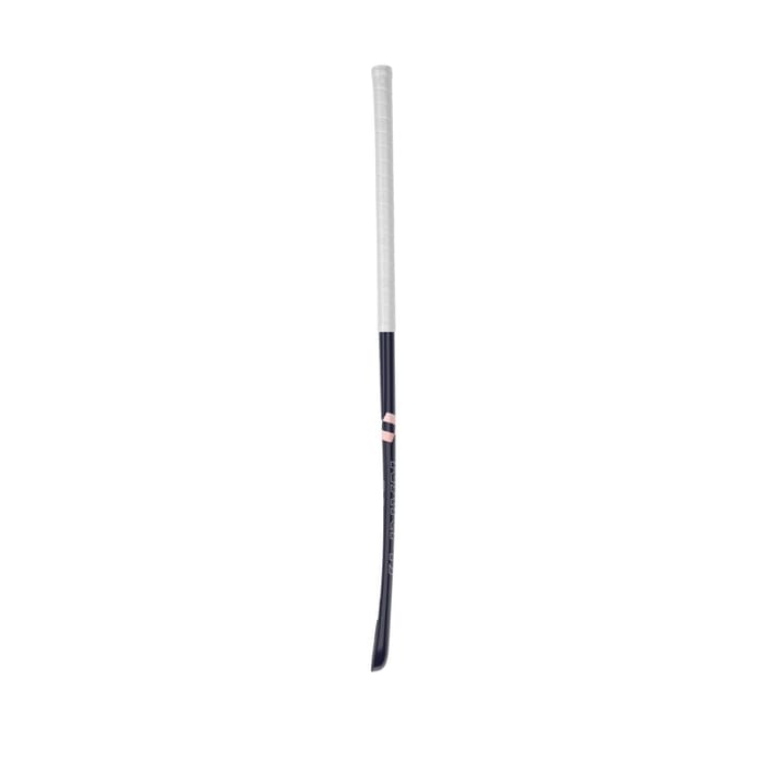 NAKED Zeme 50 MB hockeystick, foto 5
