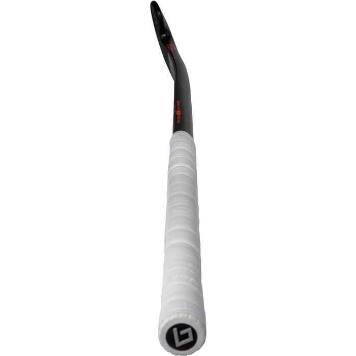 Brabo Traditional Carbon 80 Probow hockeystick, foto 5