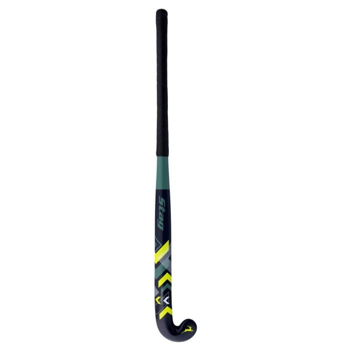 Stag Vortex 75 LB hockeystick — foto 2