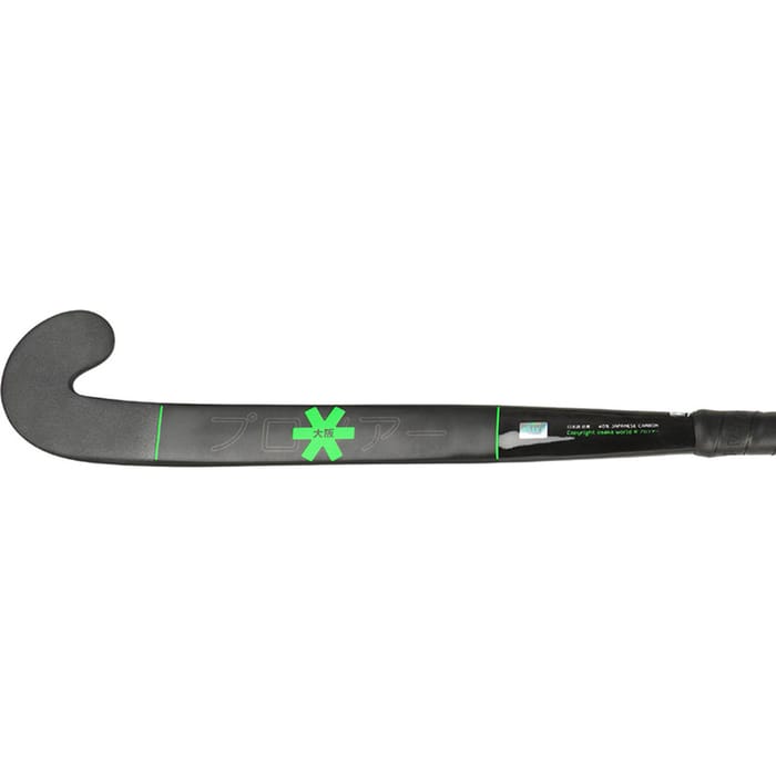 Osaka Pro Tour 40 2.0 Probow hockeystick, foto 4