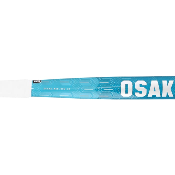 Osaka Midbow 85 hockeystick, foto 9