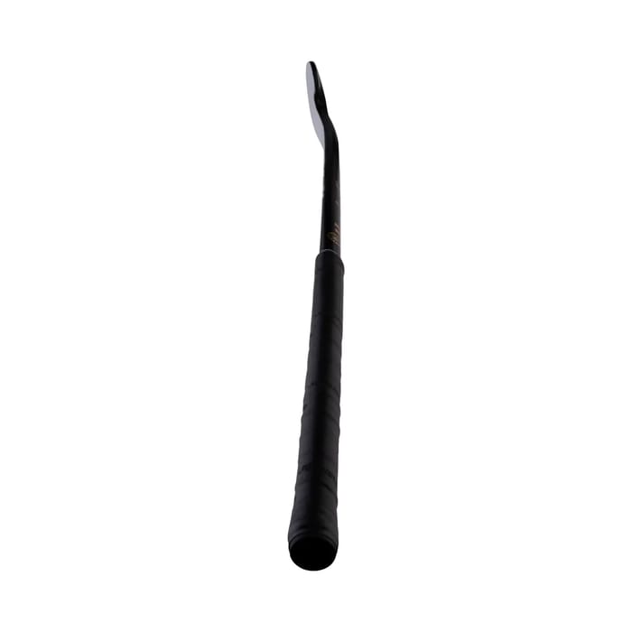 Indian Maharadja The Indian Maharadja Jhuknaa 100 hockeystick — foto 2
