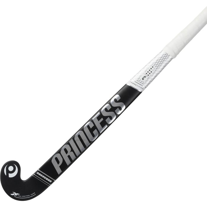 Princess Competition 8 STAR SG9 LB hockeystick, foto 2