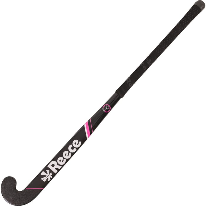 Reece Nimbus Junior hockeystick, foto 3