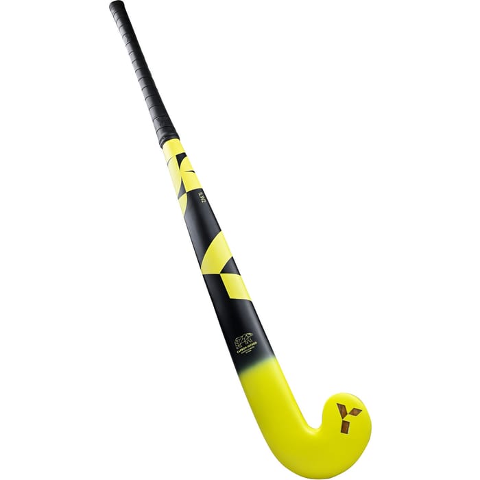 Y1 Indoor IL.W2 hockeystick, foto 7