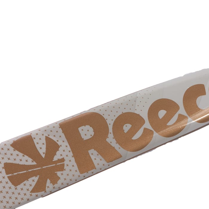 Reece Blizzard 600 Extreme Lowbow hockeystick, foto 3