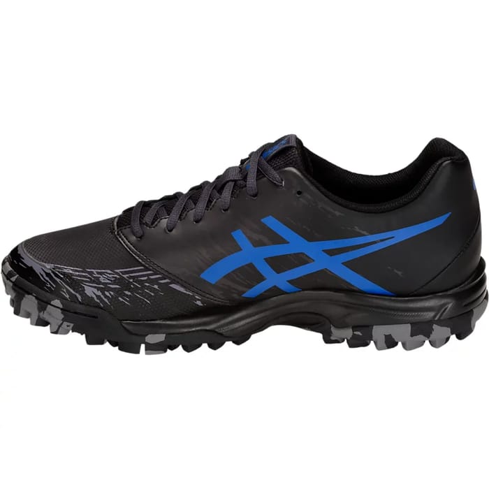 Asics Gel-Blackheath 7 junior hockeyschoenen hockeyschoen — foto 2