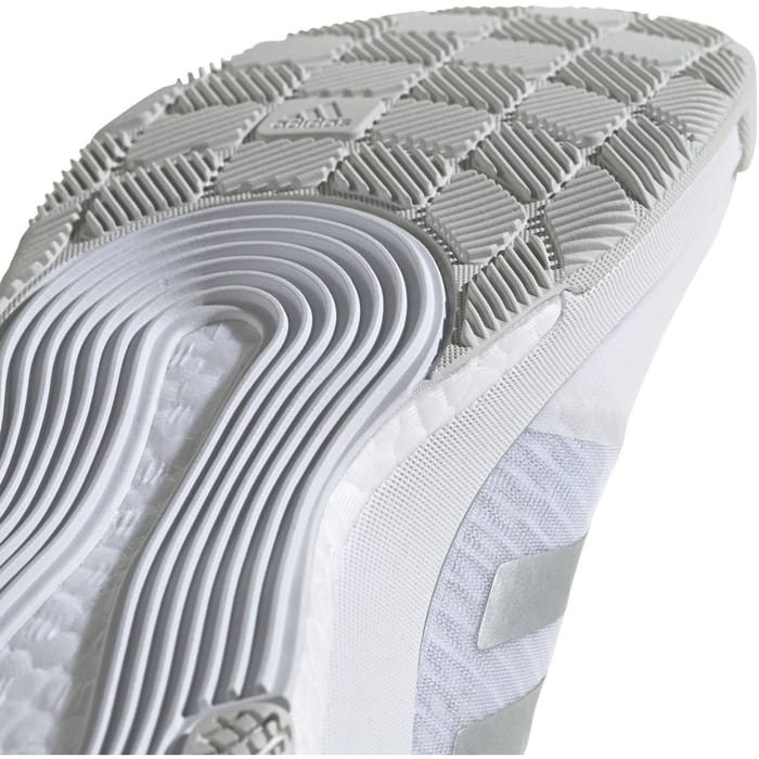 adidas Crazyflight Women hockeyschoen — foto 7