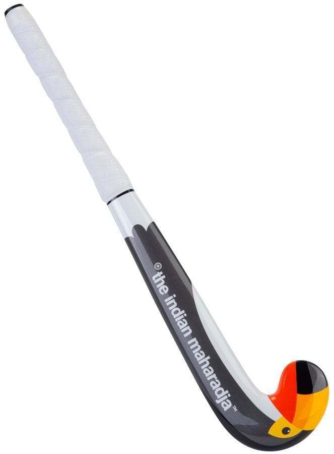 Indian Maharadja Baby Toucan Hockeystick hockeystick — foto 5