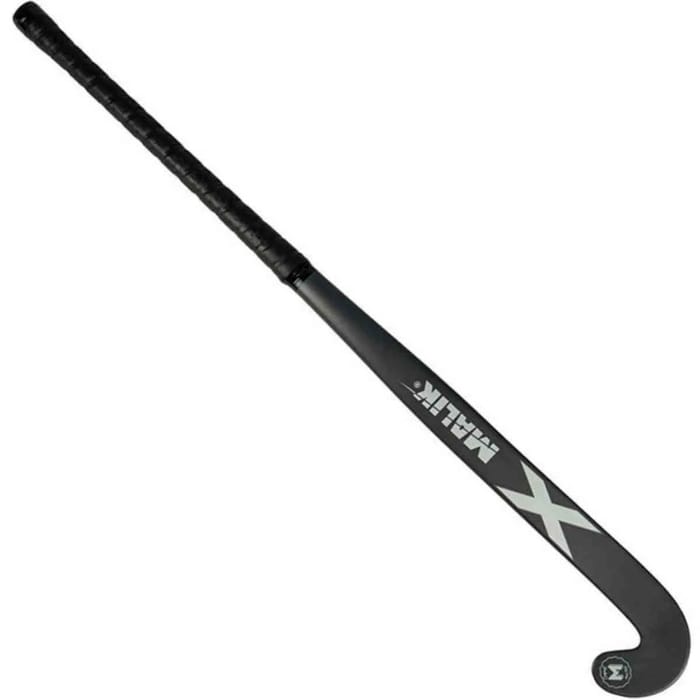 Malik Platinum Carbon-Tech x20 hockeystick hockeystick, foto 2