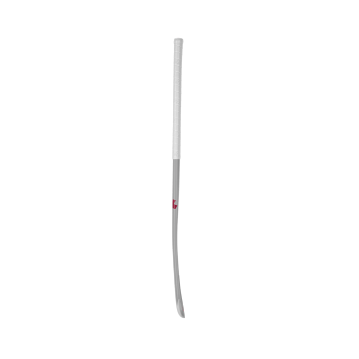 Naked Hockey Naked Dream 90 hockeystick, foto 3