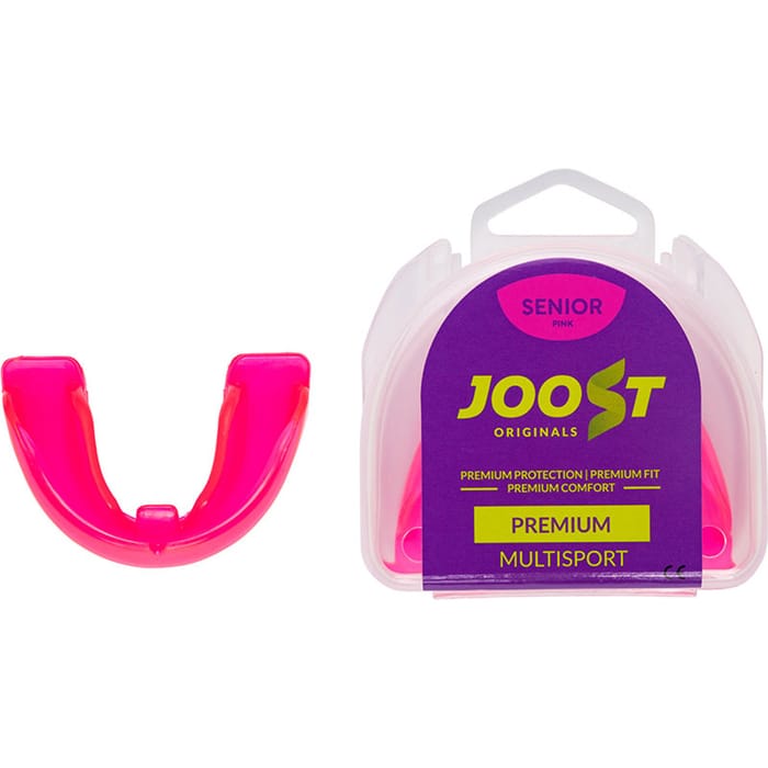 Joost Originals Premium Bitje bitje — foto 2