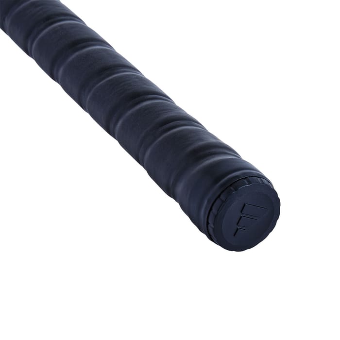 adidas Estro .40 Indoor hockeystick — foto 8