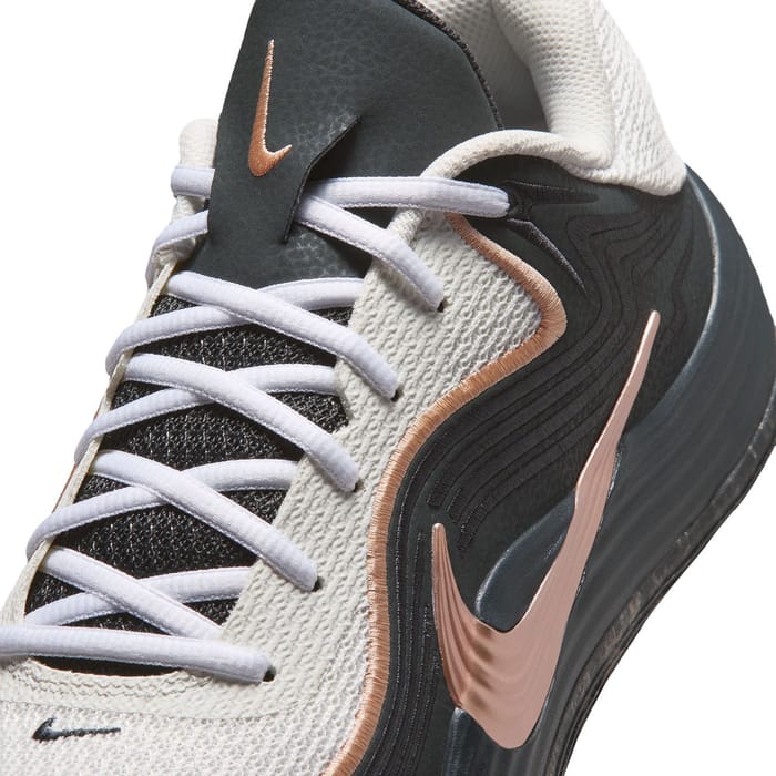 Nike Precision 8 hockeyschoen — foto 5