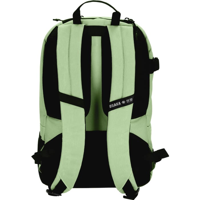 Osaka Sports Backpack Large hockeytas — foto 3