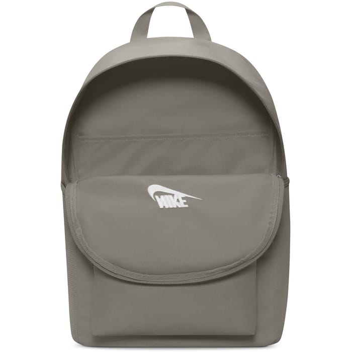Nike Heritage Backpack 2.0 hockeytas — foto 4
