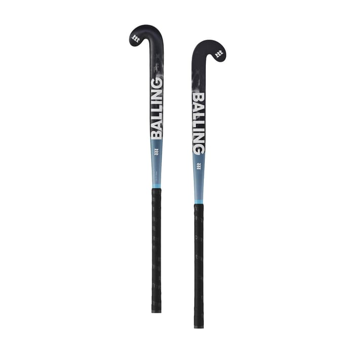 BALLING Evo 40 Lowbow hockeystick, foto 2