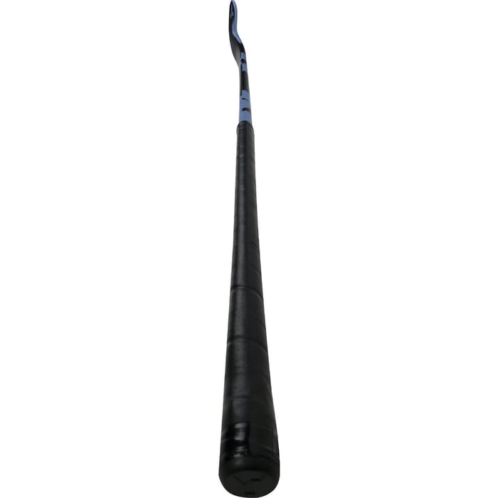 Y1 Indoor IM.W2 hockeystick, foto 7