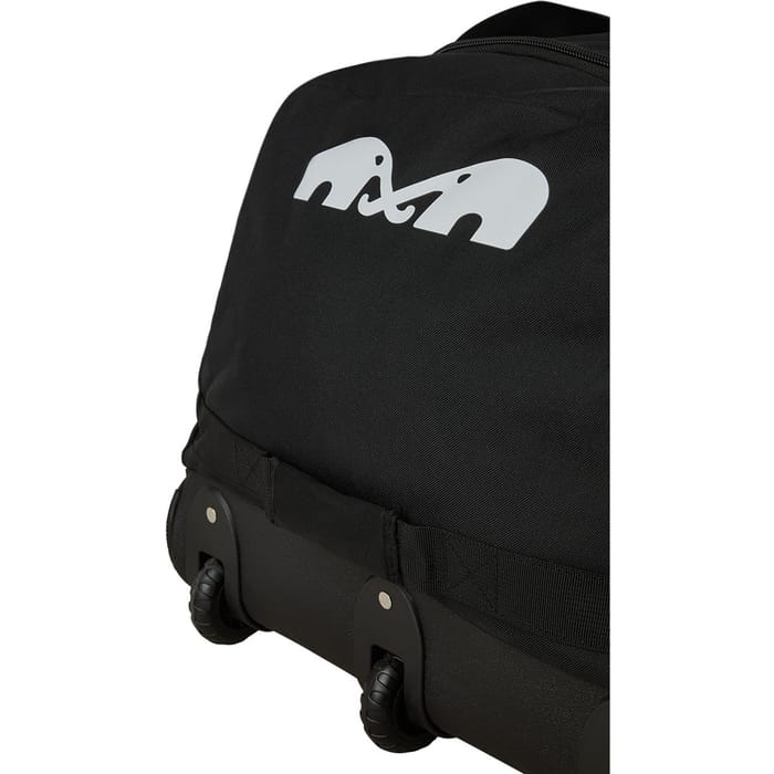 TK 5 Tas hockeytas — foto 3